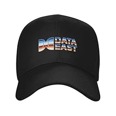 Oaxbeed basecap classic gebraucht kaufen  Wird an jeden Ort in Deutschland