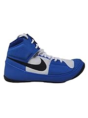 Nike chaussures lutte d'occasion  Livré partout en France