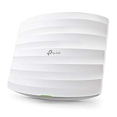 Link ac1750 punto usato  Spedito ovunque in Italia 