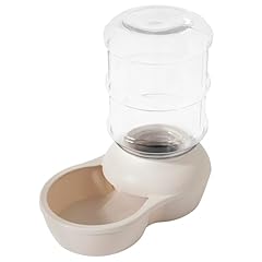 Petmate aspen pet for sale  Delivered anywhere in USA 
