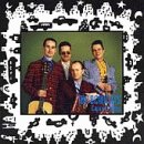 Cajun tracks import d'occasion  Livré partout en France