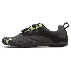 Vibram herren run gebraucht kaufen  Wird an jeden Ort in Deutschland