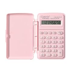 Mini calculators lid for sale  Delivered anywhere in UK