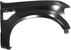 Garage pro fender for sale  Delivered anywhere in USA 