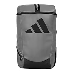 Adidas sport back gebraucht kaufen  Wird an jeden Ort in Deutschland