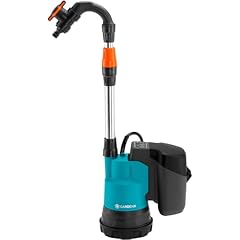 Gardena 14602 akku gebraucht kaufen  Wird an jeden Ort in Deutschland