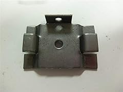 Coni brackets 110 for sale  Delivered anywhere in USA 
