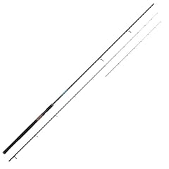 Drennan vertex carp for sale  Delivered anywhere in UK
