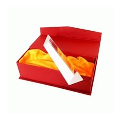 Photography prism prism for sale  Delivered anywhere in UK