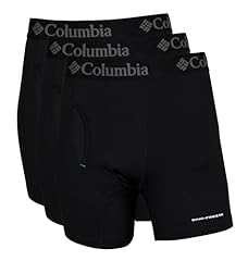 Columbia men omni for sale  Delivered anywhere in USA 