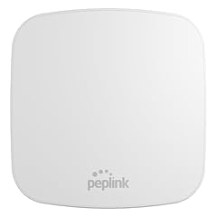 Peplink one mini d'occasion  Livré partout en France