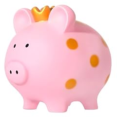 Evthsu piggy bank for sale  Delivered anywhere in USA 