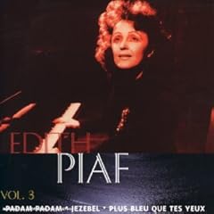 Collection chansons française d'occasion  Livré partout en France