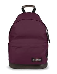 Eastpak rucksack lederboden gebraucht kaufen  Wird an jeden Ort in Deutschland