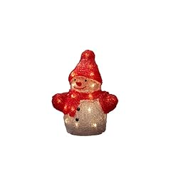 Konstsmide figurine led d'occasion  Livré partout en France