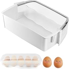 Aap73252202 refrigerator door for sale  Delivered anywhere in USA 
