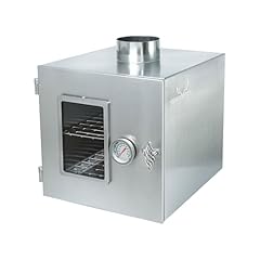 Winnerwell 3.5 inch for sale  Delivered anywhere in USA 