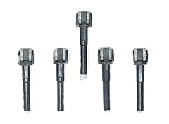 Flint fits clipper for sale  Delivered anywhere in USA 