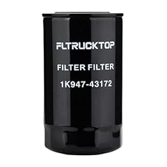 Fltrucktop 1k947 43172 for sale  Delivered anywhere in USA 