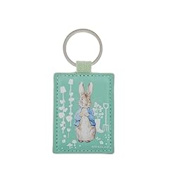 Enesco beatrix potter for sale  Delivered anywhere in UK