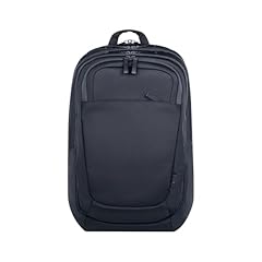 Travel plus 30l usato  Spedito ovunque in Italia 