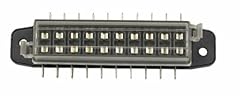 Road fuse block for sale  Delivered anywhere in USA 