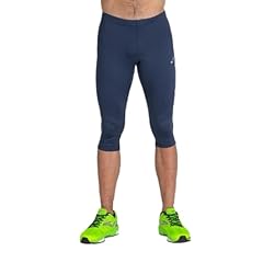 Joma skin pantaloni usato  Spedito ovunque in Italia 