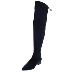 Dkny womens tyra for sale  Delivered anywhere in UK
