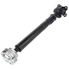 Scitoo front driveshaft for sale  Delivered anywhere in USA 