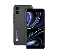Blu j8l unlocked for sale  Delivered anywhere in USA 