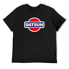 Datsun 240z 260z gebraucht kaufen  Wird an jeden Ort in Deutschland