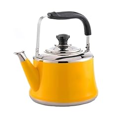 Timobizz yellow tea for sale  Delivered anywhere in USA 