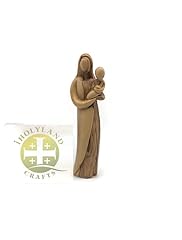 Blessed mother mary for sale  Delivered anywhere in USA 