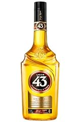 Licor riginal vol gebraucht kaufen  Wird an jeden Ort in Deutschland