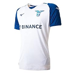 maillot lazio d'occasion  Livré partout en France