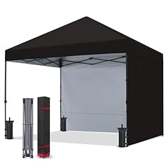 Cooshade pop canopy for sale  Delivered anywhere in USA 