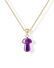 Pavoi 14k yellow for sale  Delivered anywhere in USA 