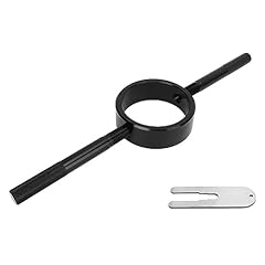 Motorcycle fork spring for sale  Delivered anywhere in UK