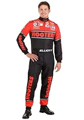 Adult nascar chase for sale  Delivered anywhere in USA 