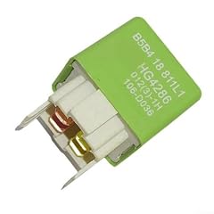 Replacement main relay for sale  Delivered anywhere in UK