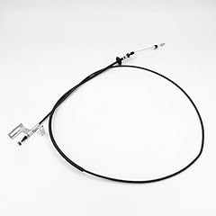 Engine control accelerator for sale  Delivered anywhere in USA 