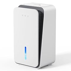 Onsekin dehumidifier home for sale  Delivered anywhere in USA 