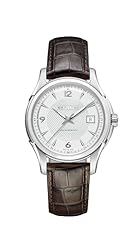 Hamilton orologio uomo usato  Spedito ovunque in Italia 