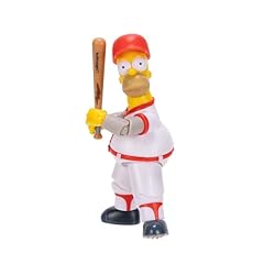 Simpsons action figure for sale  Delivered anywhere in USA 