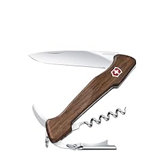 Victorinox wine master usato  Spedito ovunque in Italia 