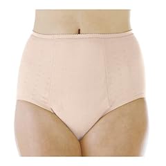 Pack women beige for sale  Delivered anywhere in USA 