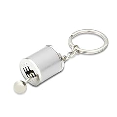 Winuerk car shifter for sale  Delivered anywhere in USA 