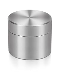 Smell proof container for sale  Delivered anywhere in UK