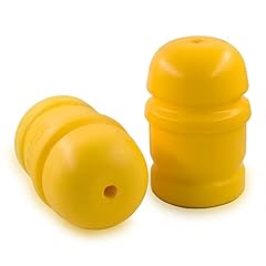 Autoacc front bump for sale  Delivered anywhere in USA 