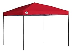 Quik shade ft. for sale  Delivered anywhere in USA 